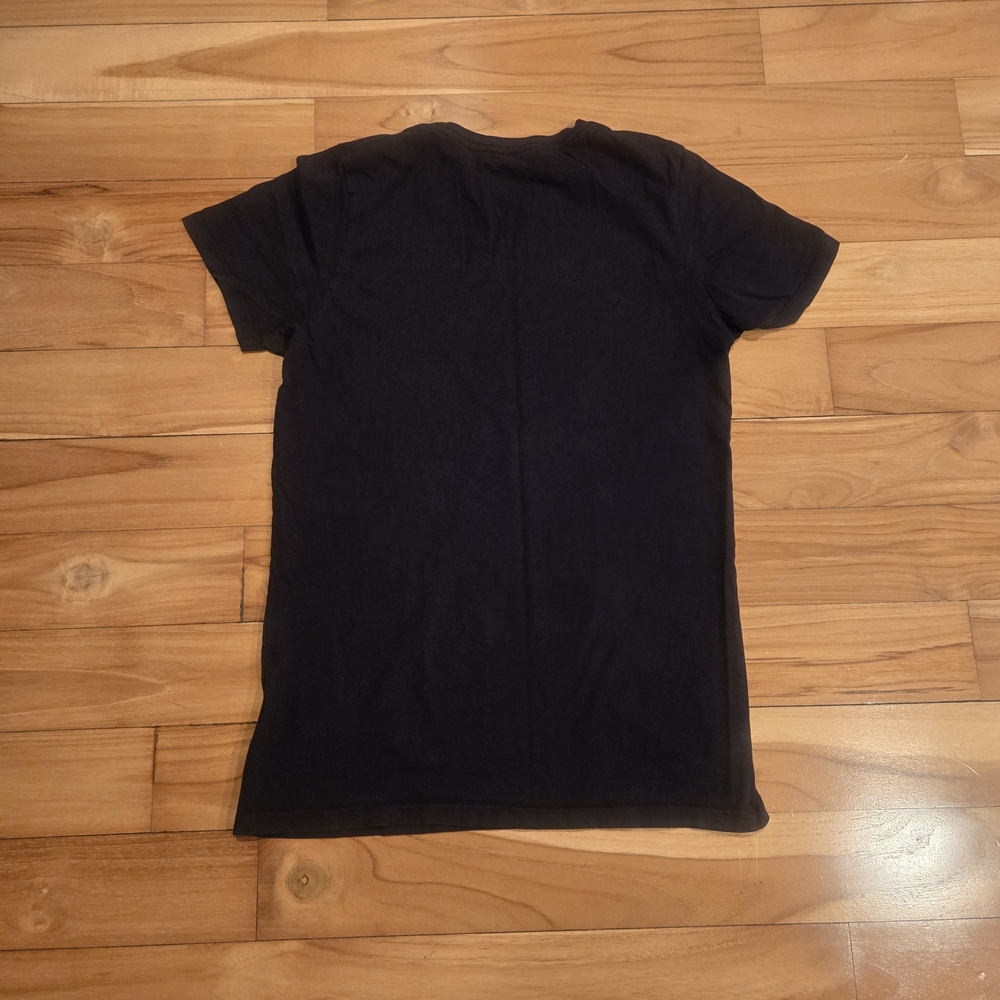 Magic Mike XXL tee - Picture 5 of 5
